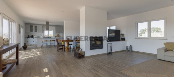 5 Schlafzimmer Haus in Ourique, Portugal, Nr. 162255 16