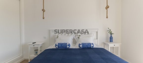 5 Schlafzimmer Haus in Ourique, Portugal, Nr. 162255 36