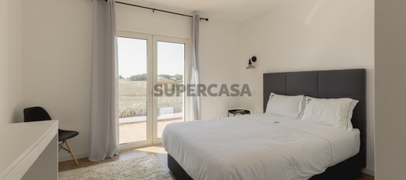 5 Schlafzimmer Haus in Ourique, Portugal, Nr. 162255 33