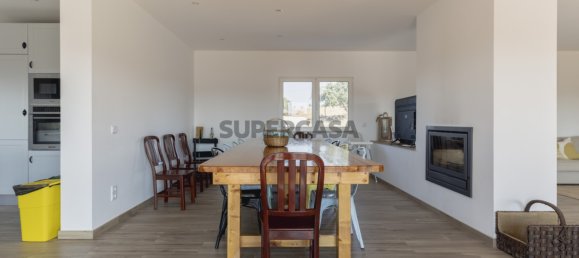 5 Schlafzimmer Haus in Ourique, Portugal, Nr. 162255 17