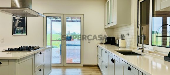 5 Schlafzimmer Haus in Ourique, Portugal, Nr. 162255 49