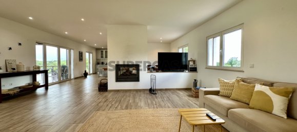 5 Schlafzimmer Haus in Ourique, Portugal, Nr. 162255 48