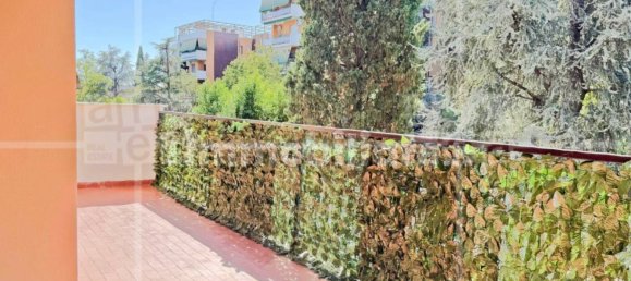 3 bedrooms Apartment in Rome, Italy No. 331128 16