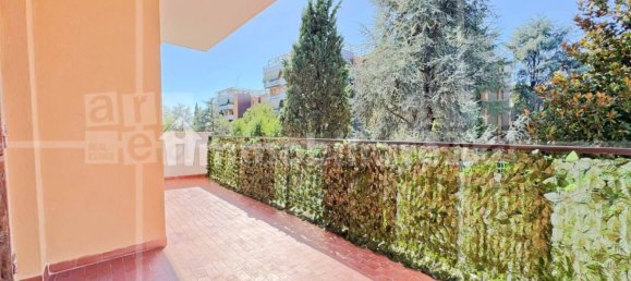 3 bedrooms Apartment in Rome, Italy No. 331128 18