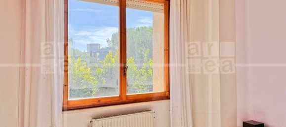 3 bedrooms Apartment in Rome, Italy No. 331128 24