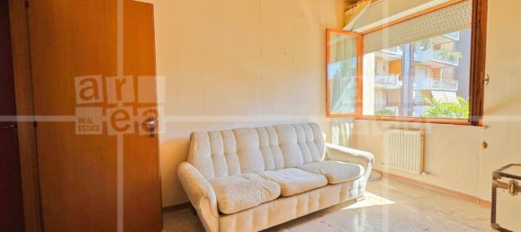 3 bedrooms Apartment in Rome, Italy No. 331128 29