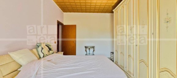 3 bedrooms Apartment in Rome, Italy No. 331128 21