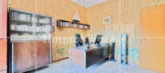 3 bedrooms Apartment in Rome, Italy No. 331128 32