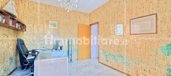 3 bedrooms Apartment in Rome, Italy No. 331128 33