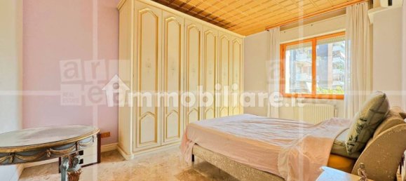 3 bedrooms Apartment in Rome, Italy No. 331128 22