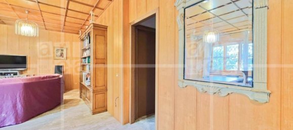 3 bedrooms Apartment in Rome, Italy No. 331128 15