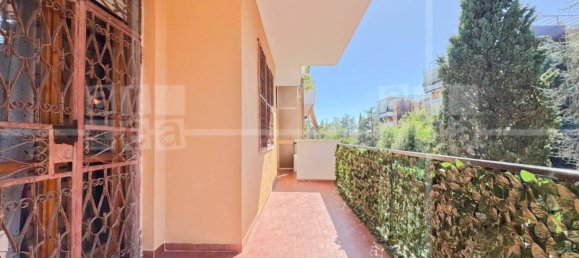 3 bedrooms Apartment in Rome, Italy No. 331128 19