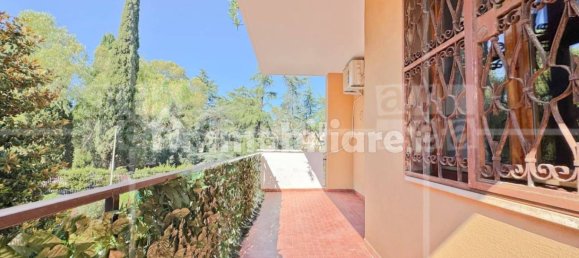 3 bedrooms Apartment in Rome, Italy No. 331128 17