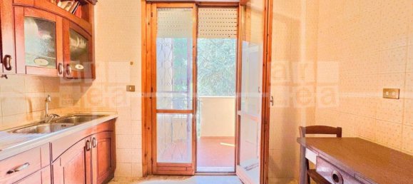 3 bedrooms Apartment in Rome, Italy No. 331128 38