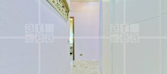 3 bedrooms Apartment in Rome, Italy No. 331128 41