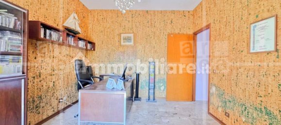 3 bedrooms Apartment in Rome, Italy No. 331128 30