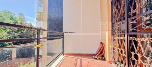 3 bedrooms Apartment in Rome, Italy No. 331128 5