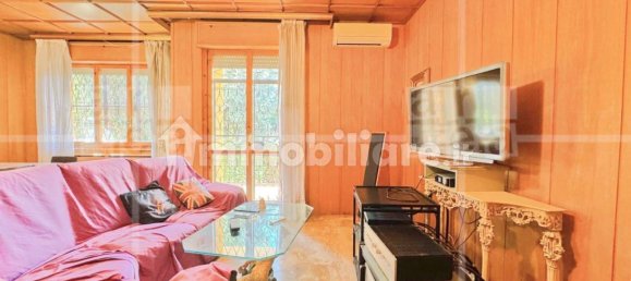 3 bedrooms Apartment in Rome, Italy No. 331128 13