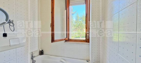 3 bedrooms Apartment in Rome, Italy No. 331128 40