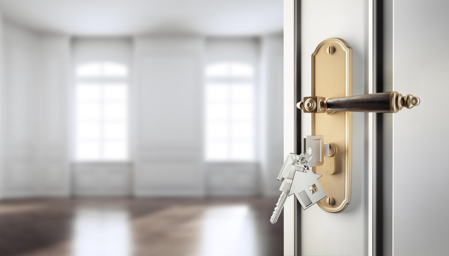 Apartamento de 3 divisões em Landshut, Germany N.º 3943