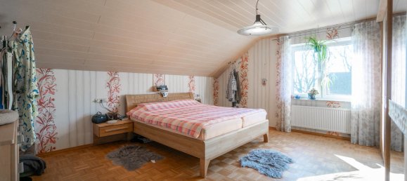 5 bedrooms Townhouse in Sigmaringen, Germany No. 359897 5