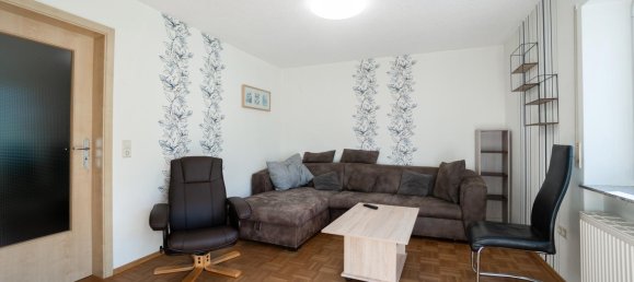 5 bedrooms Townhouse in Sigmaringen, Germany No. 359897 7