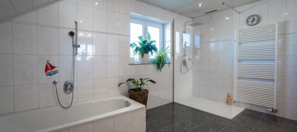 5 bedrooms Townhouse in Sigmaringen, Germany No. 359897 6