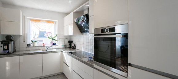 5 bedrooms Townhouse in Sigmaringen, Germany No. 359897 4