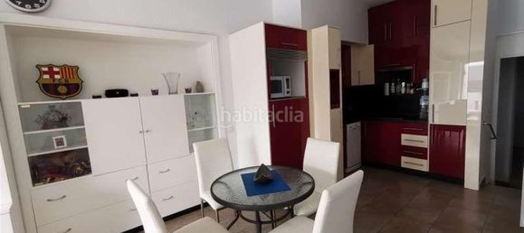 2 Schlafzimmer Wohnung in Adeje, Spain, Nr. 25165 9