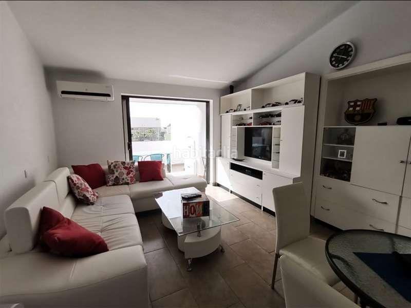 2 Schlafzimmer Wohnung in Adeje, Spain, Nr. 25165