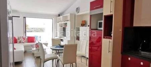 2 Schlafzimmer Wohnung in Adeje, Spain, Nr. 25165 8