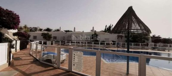 2 Schlafzimmer Wohnung in Adeje, Spain, Nr. 25165 7