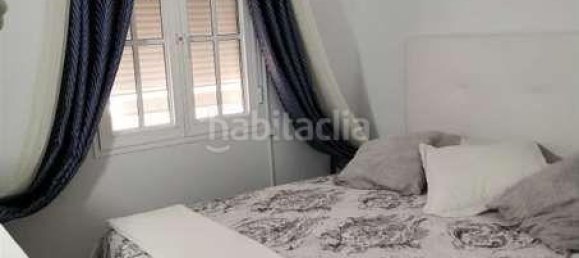 2 Schlafzimmer Wohnung in Adeje, Spain, Nr. 25165 12