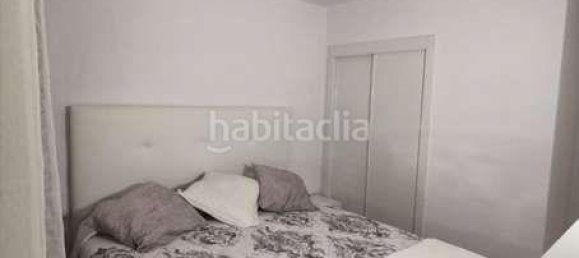 2 Schlafzimmer Wohnung in Adeje, Spain, Nr. 25165 10