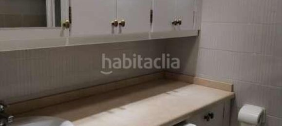 2 Schlafzimmer Wohnung in Adeje, Spain, Nr. 25165 13