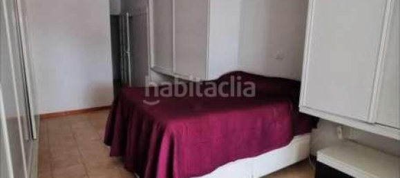 2 Schlafzimmer Wohnung in Adeje, Spain, Nr. 25165 11
