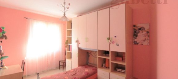 9 rooms Villa in Copertino, Italy No. 69962 32