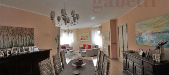 9 rooms Villa in Copertino, Italy No. 69962 16
