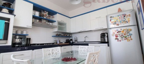 9 rooms Villa in Copertino, Italy No. 69962 14