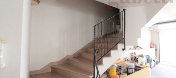 9 rooms Villa in Copertino, Italy No. 69962 44