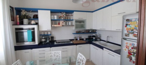 9 rooms Villa in Copertino, Italy No. 69962 13