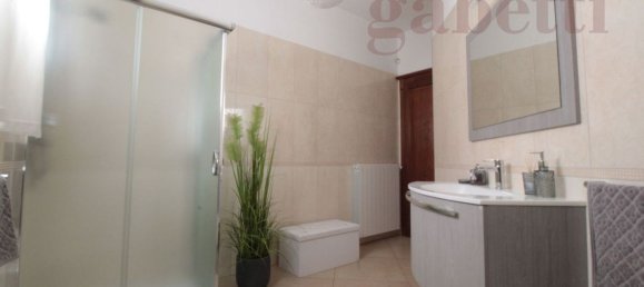 9 rooms Villa in Copertino, Italy No. 69962 34