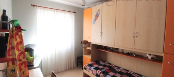 9 rooms Villa in Copertino, Italy No. 69962 31