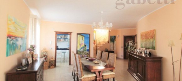 9 rooms Villa in Copertino, Italy No. 69962 18