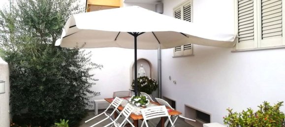 9 rooms Villa in Copertino, Italy No. 69962 11