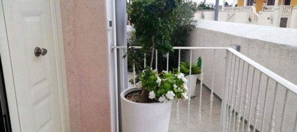 9 rooms Villa in Copertino, Italy No. 69962 10