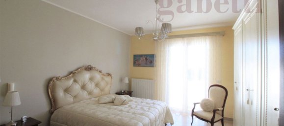9 rooms Villa in Copertino, Italy No. 69962 27