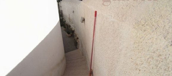 9 rooms Villa in Copertino, Italy No. 69962 12