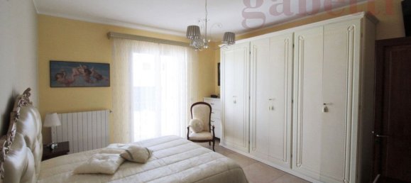 9 rooms Villa in Copertino, Italy No. 69962 29