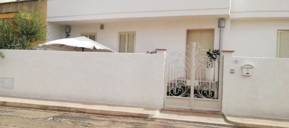 9 rooms Villa in Copertino, Italy No. 69962 3